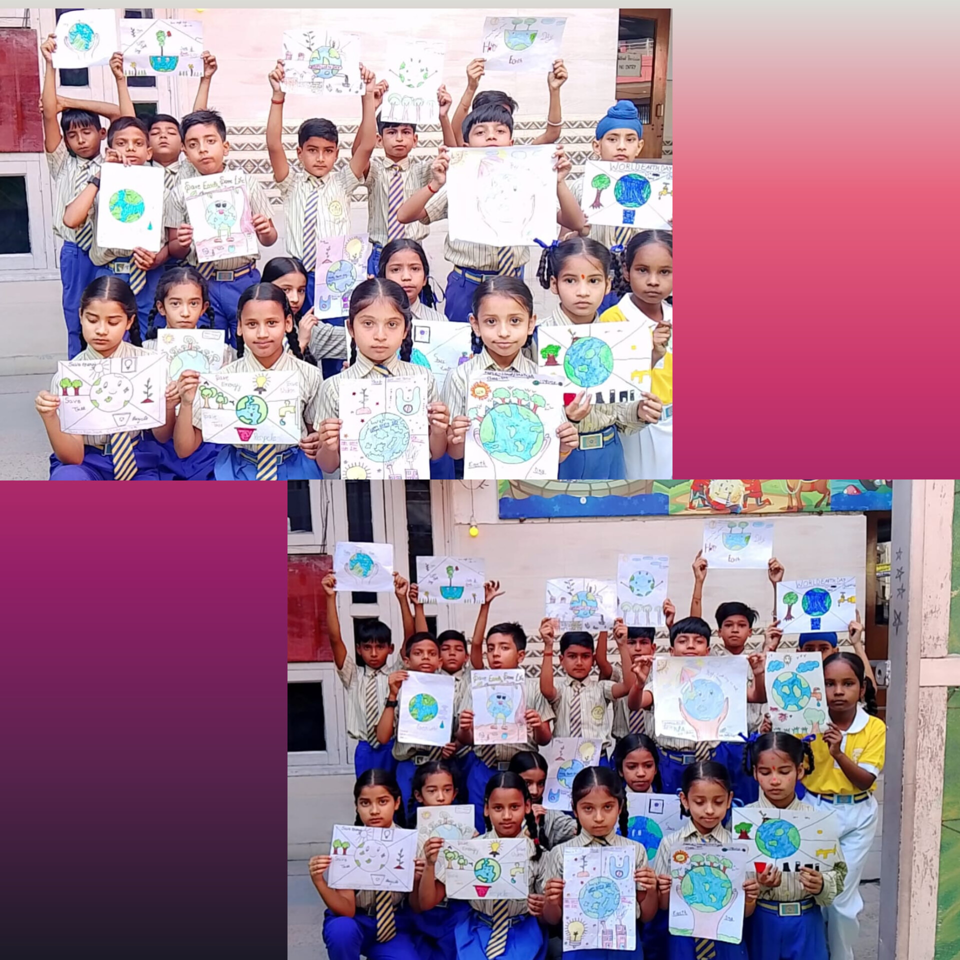 project-img